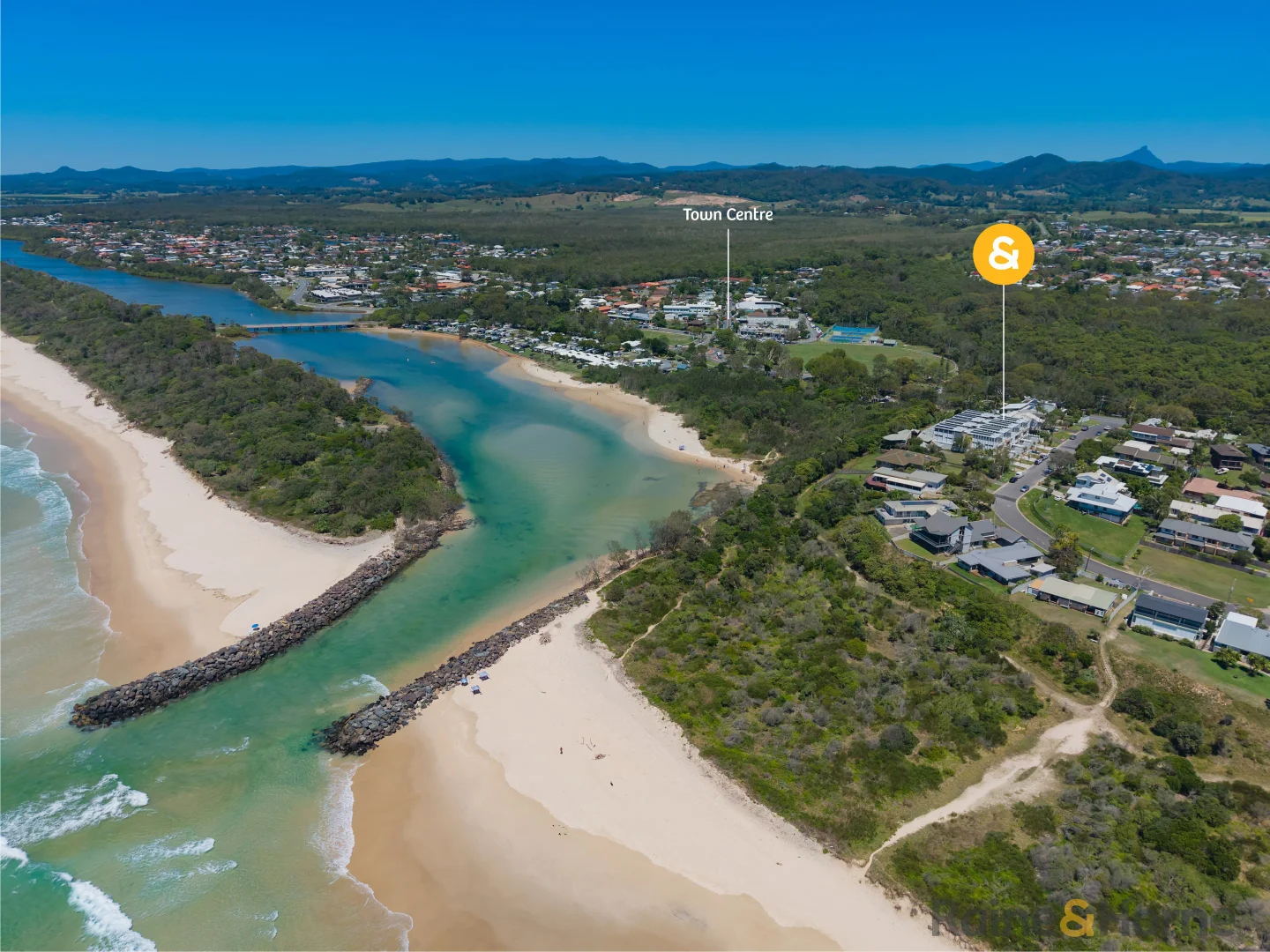 Additional image 21 of 5/7-9 Elanora Avenue, Pottsville NSW 2489