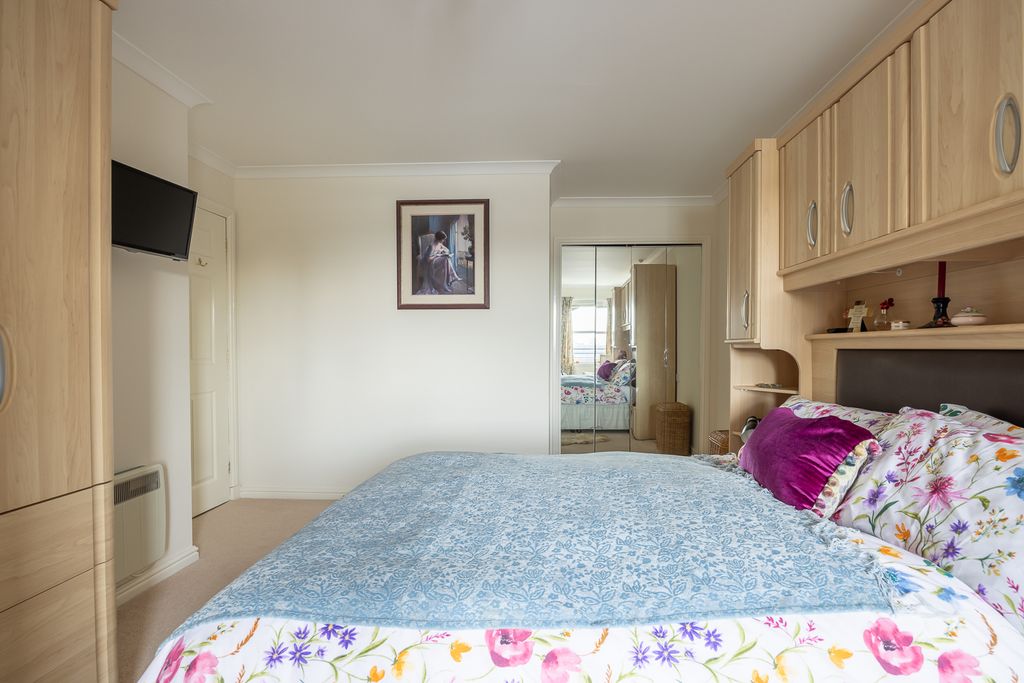 Additional image 21 of 1 bed flat for saleUpper Mill Street, Blairgowrie PH10