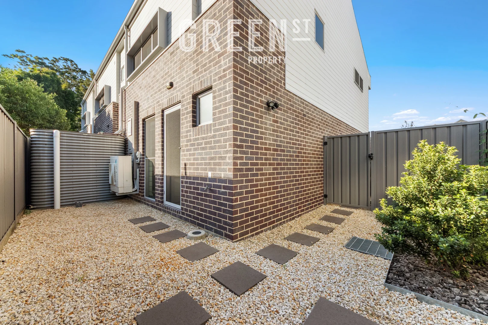 Additional image 13 of 6/113 Albert Street, Islington NSW 2296