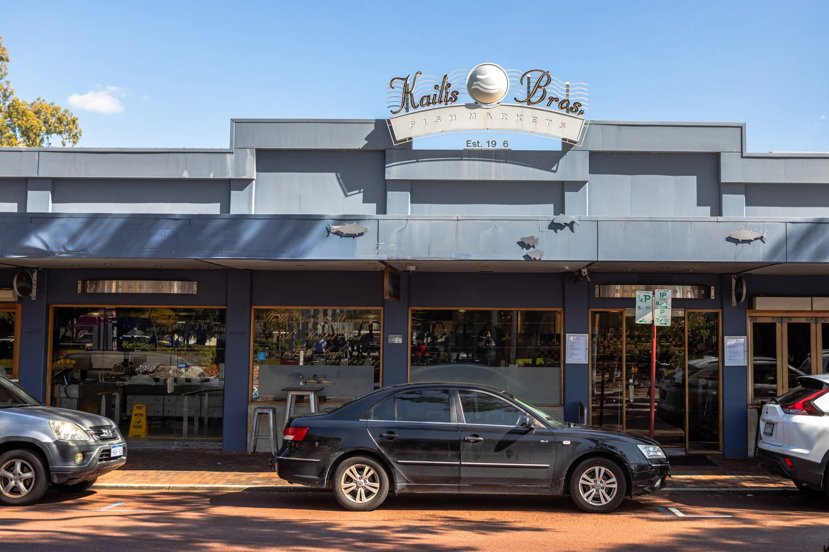 Additional image 16 of 2/187 Loftus Street, Leederville WA 6007