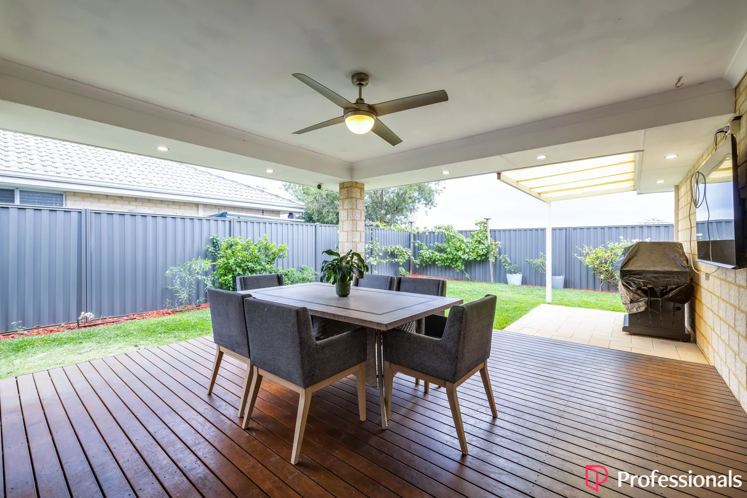 Additional image 30 of 86 Marden Grange, Aveley WA 6069