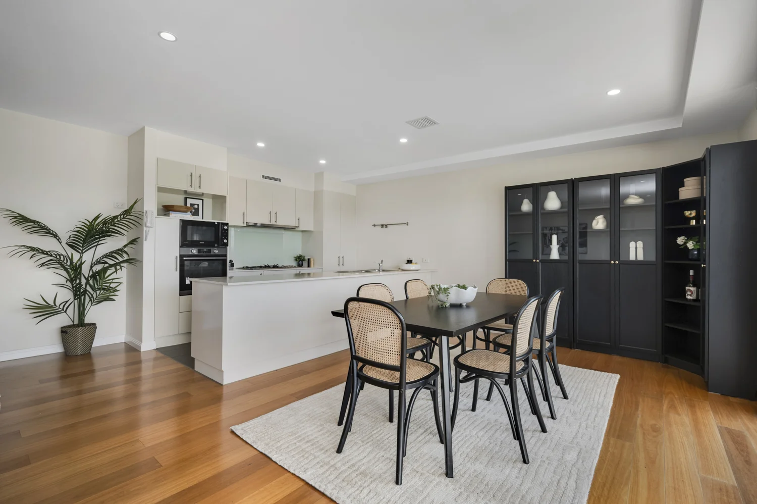 Additional image 5 of 135/54 Printers Way, Kingston ACT 2604