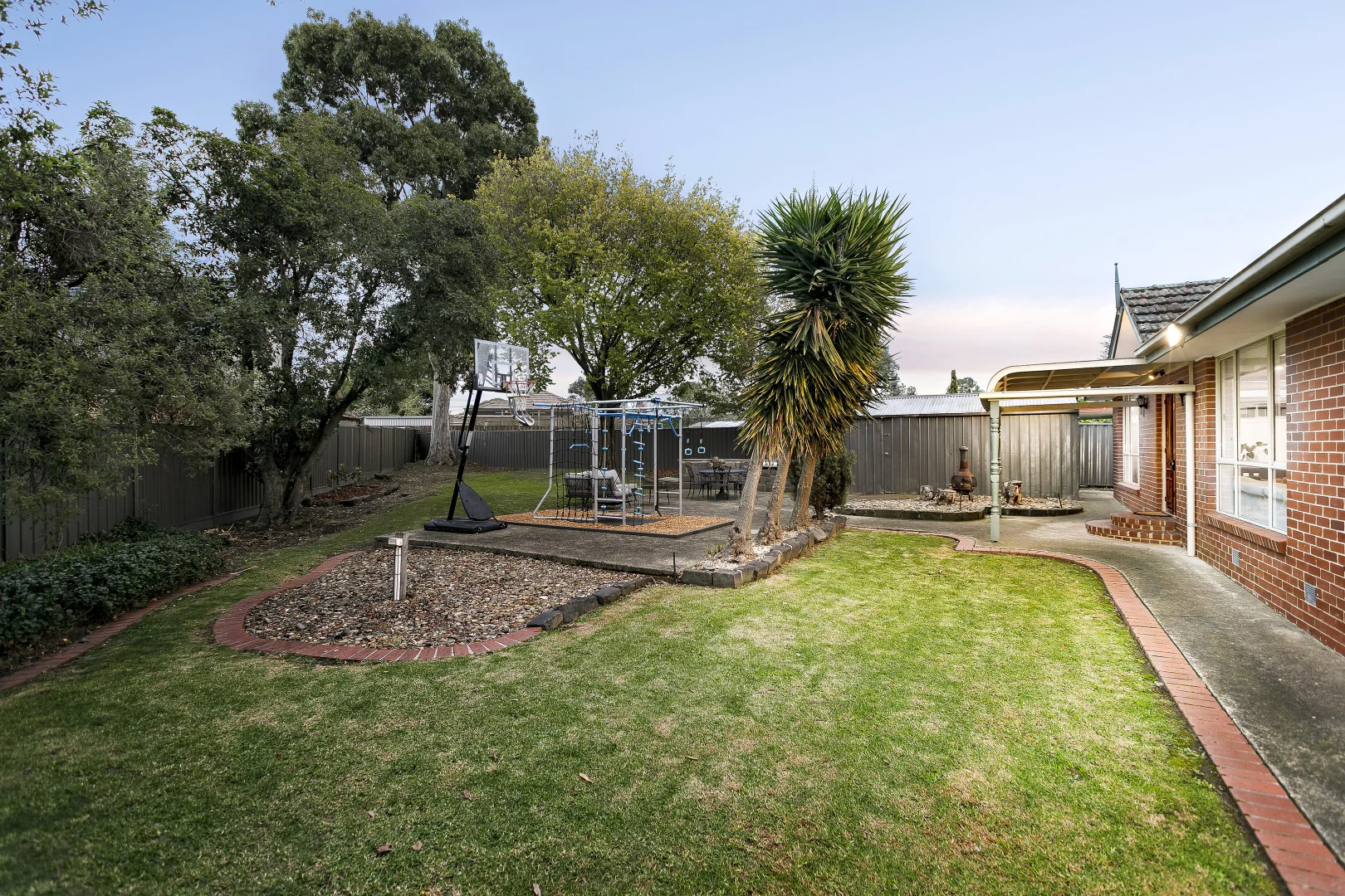 Additional image 4 of 7 Chester Court, Fawkner VIC 3060
