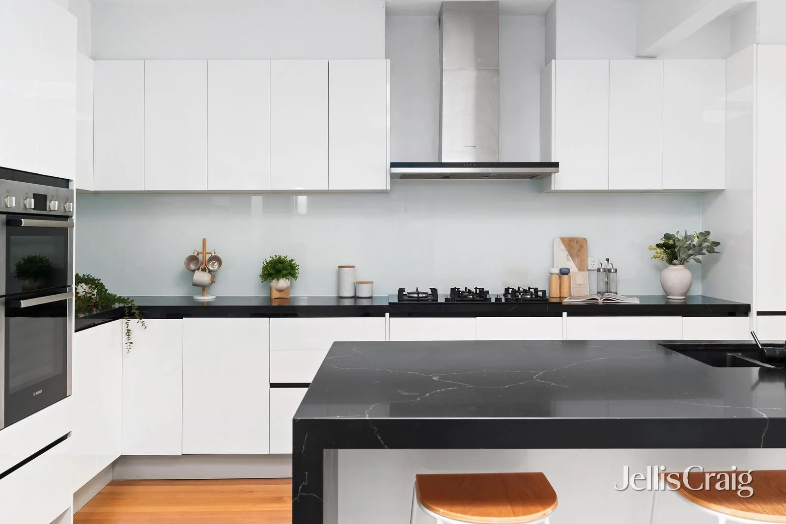 Additional image 6 of 10 Rand Street, Greensborough VIC 3088