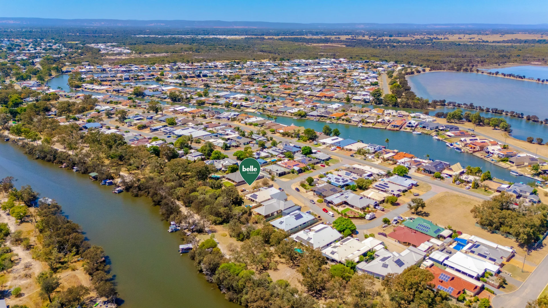 12 Kruger Loop, South Yunderup WA 6208 photo 4