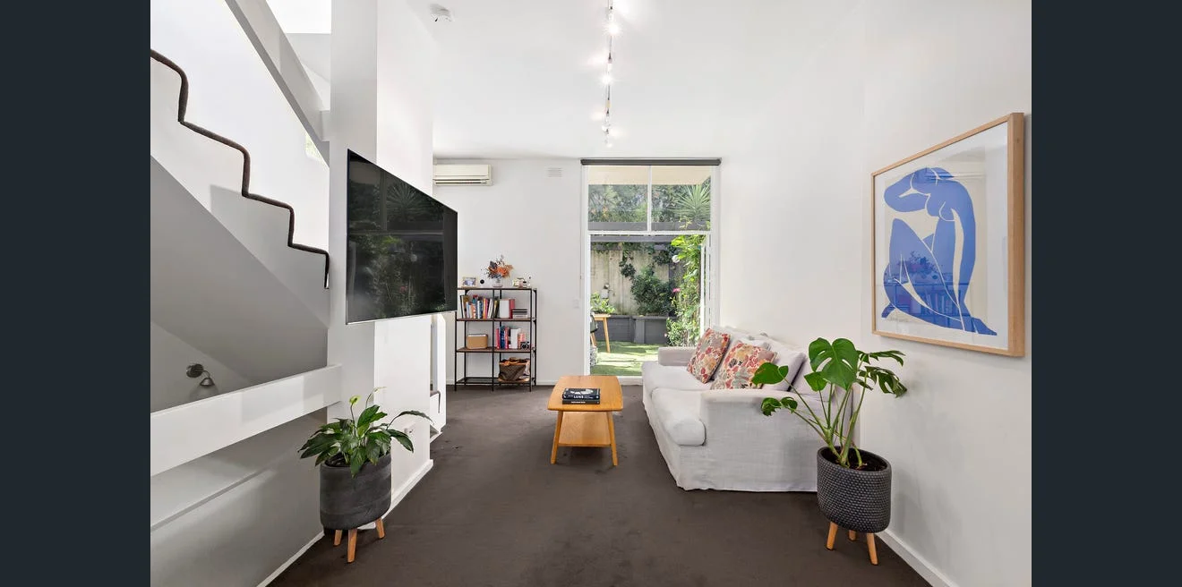 Additional image 3 of 10/28 Tivoli Place, South Yarra VIC 3141
