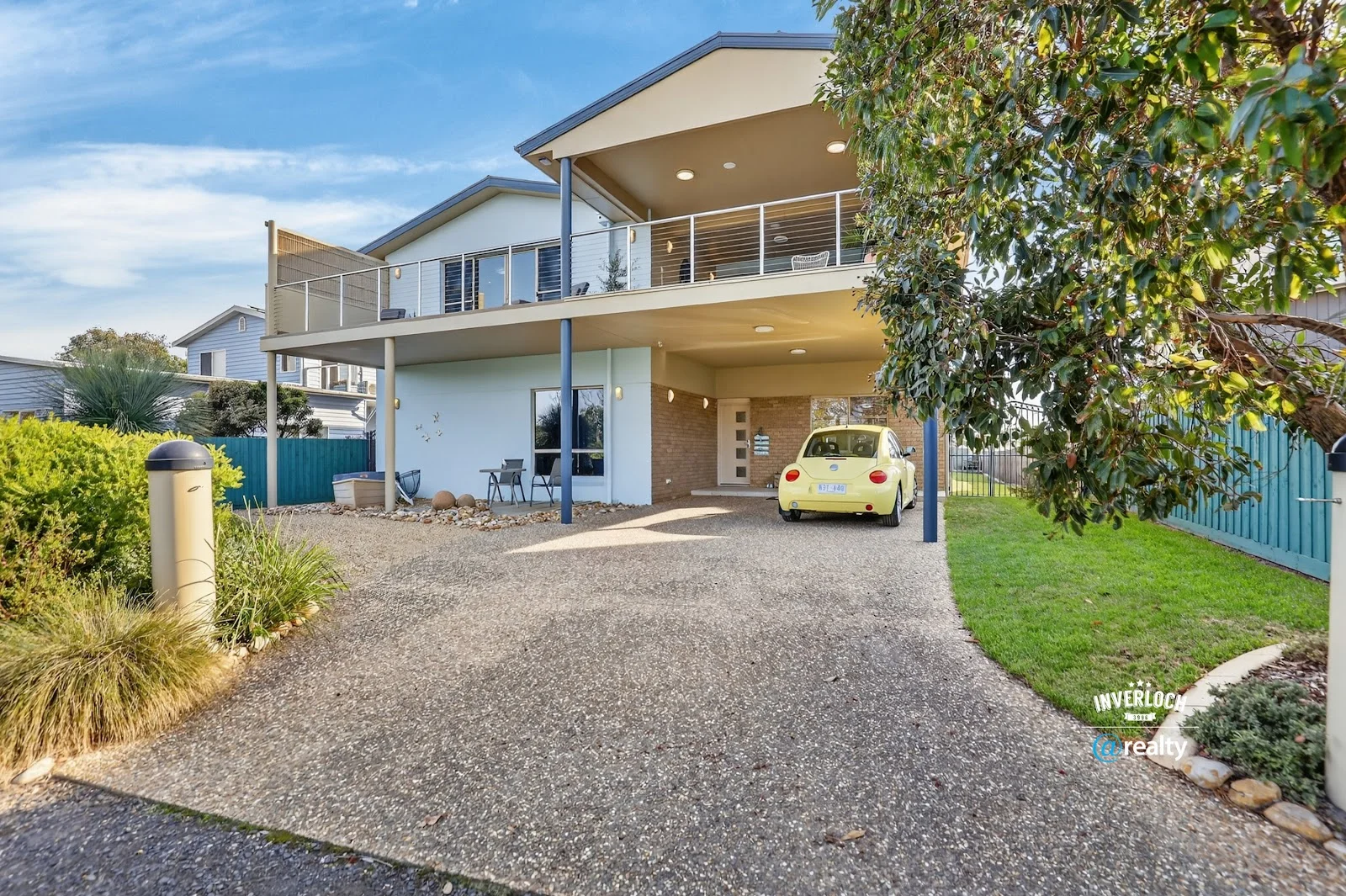 Additional image 6 of 19 Wheeler Road, Cape Paterson VIC 3995