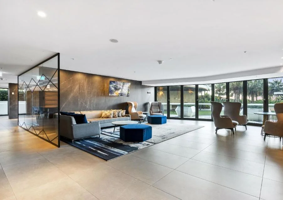 Additional image 36 of 32303/36 Old Burleigh Road, Surfers Paradise QLD 4217