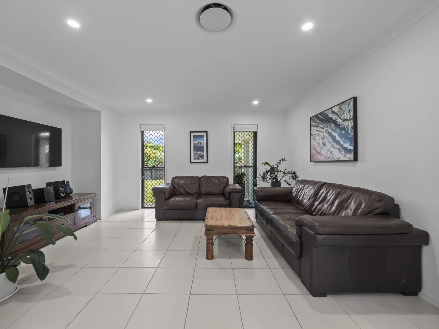 Additional image 13 of 72 Straker Drive, Cooroy QLD 4563