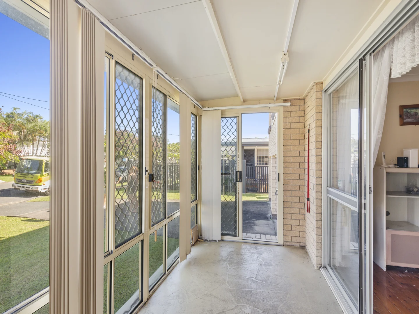11 Koombala Street, Tugun QLD 4224 photo 3
