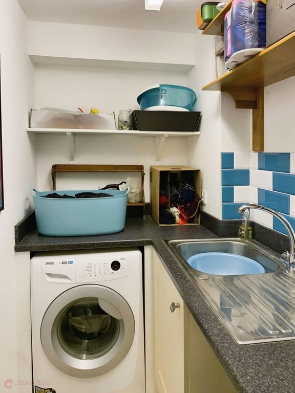 Additional image 20 of 3 bed flat for sale72 Dumpton Park Drive, Broadstairs, Kent CT10