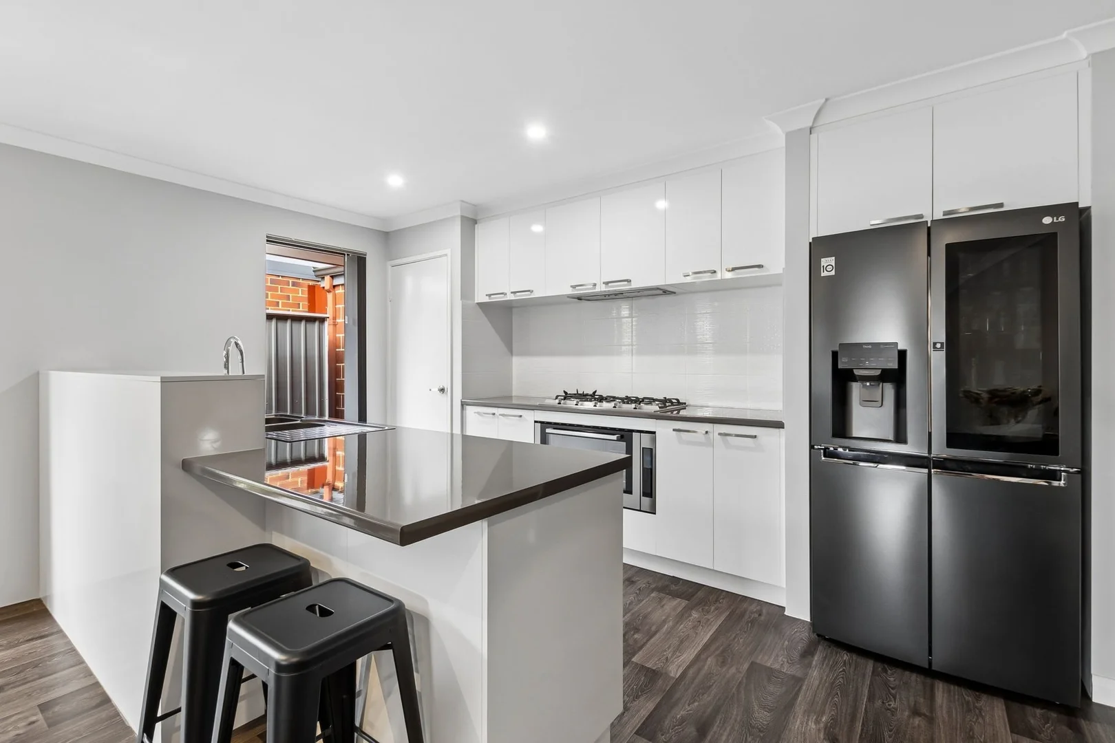 Additional image 7 of 6 Belvide Way, Aveley WA 6069