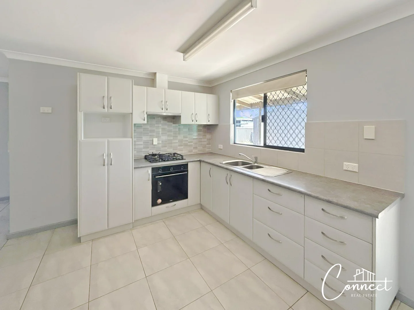 Additional image 6 of 8 High Street, Goomalling WA 6460