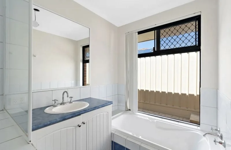 Additional image 16 of 17 Antibes Court, Mindarie WA 6030
