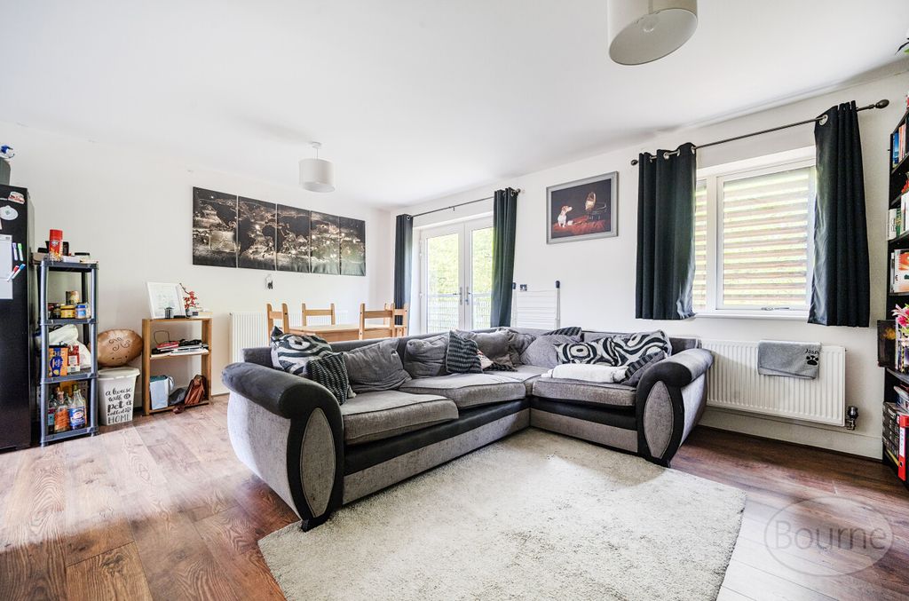 Additional image 19 of 2 bed maisonette for saleMonkton Drive, Bordon, Hampshire GU35