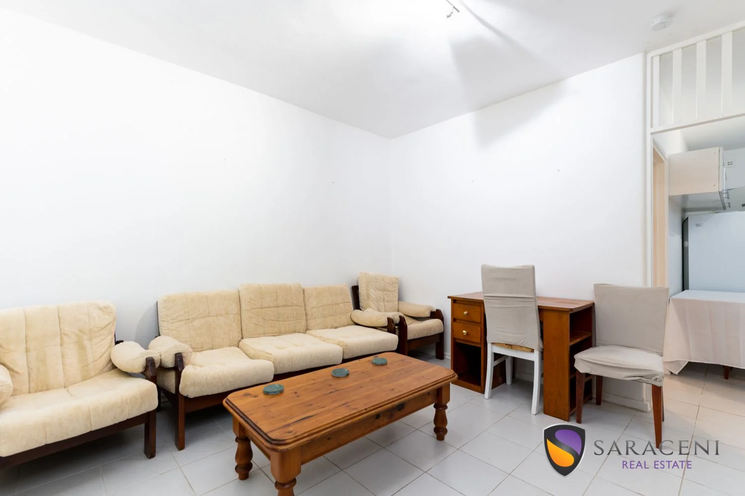 Additional image 11 of 14/187 Walcott Street, Mount Lawley WA 6050