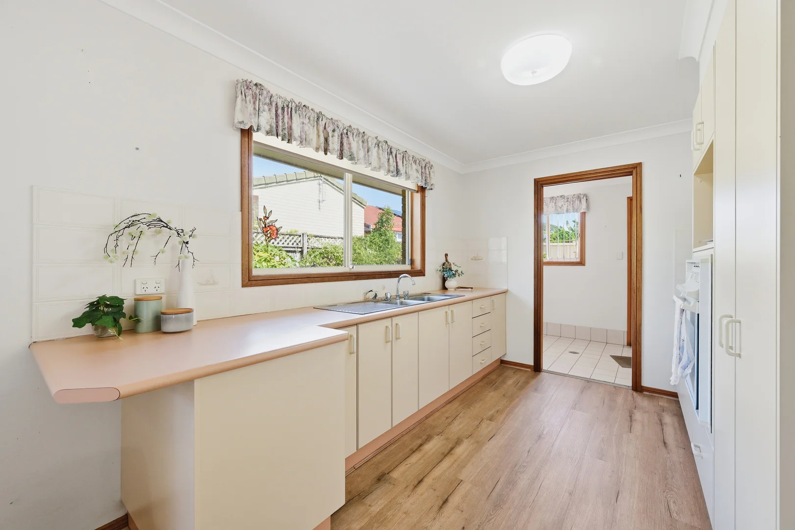 Additional image 5 of 3/10 Ackroyd Street, Port Macquarie NSW 2444