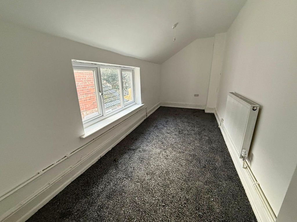 Additional image 9 of 3 bed terraced house for saleElizabeth Street, Scunthorpe DN15