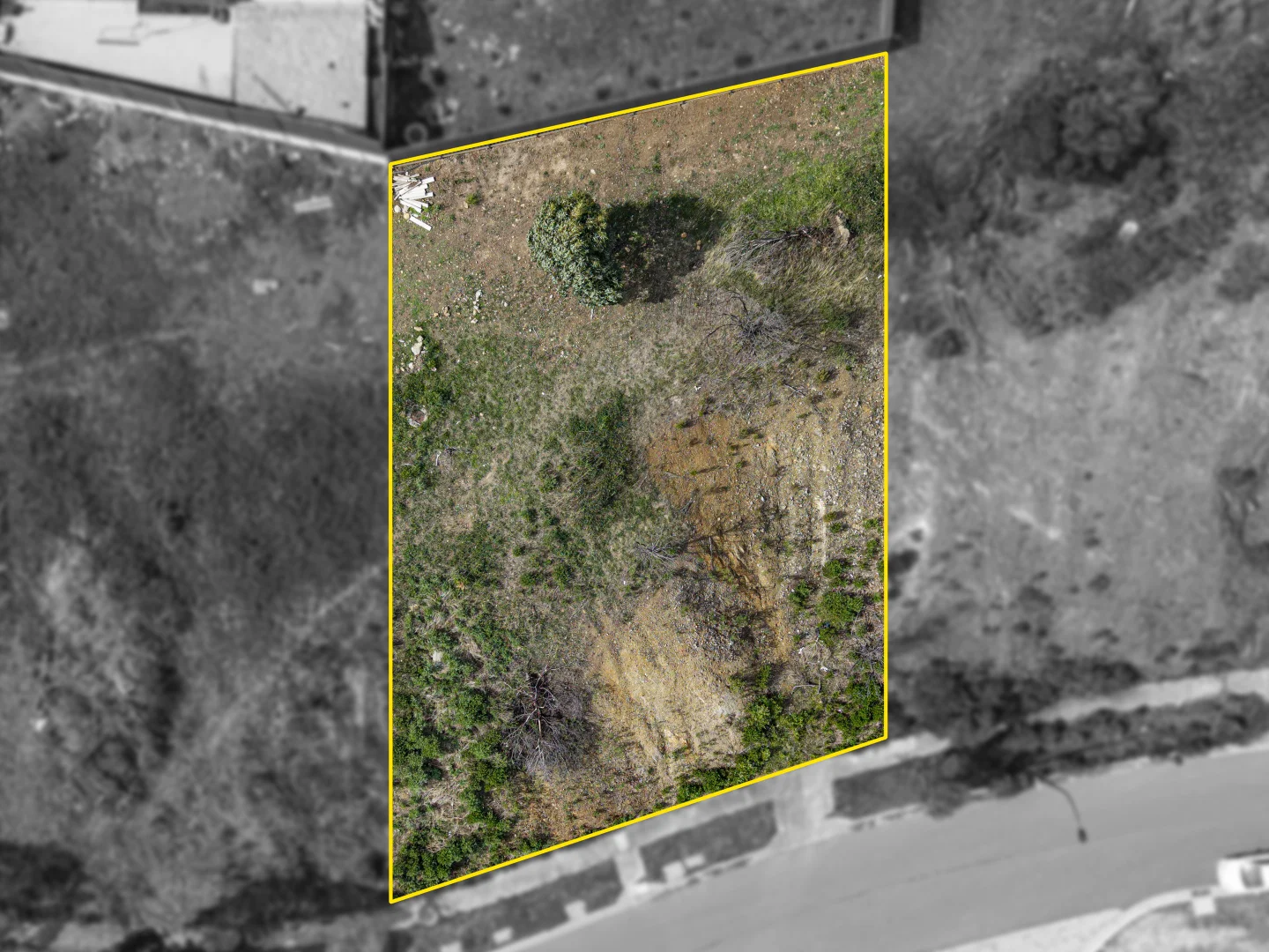 Additional image 3 of 12 Solid Drive, Pakenham VIC 3810