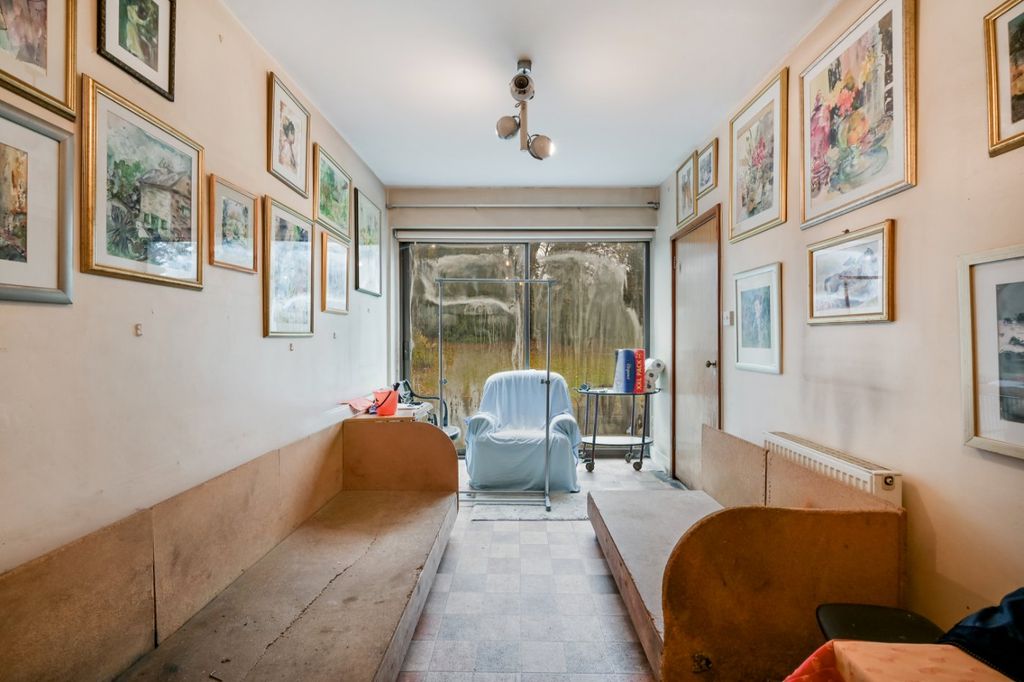 Additional image 18 of 5 bed detached house for saleSouth Hill Road, Bromley BR2