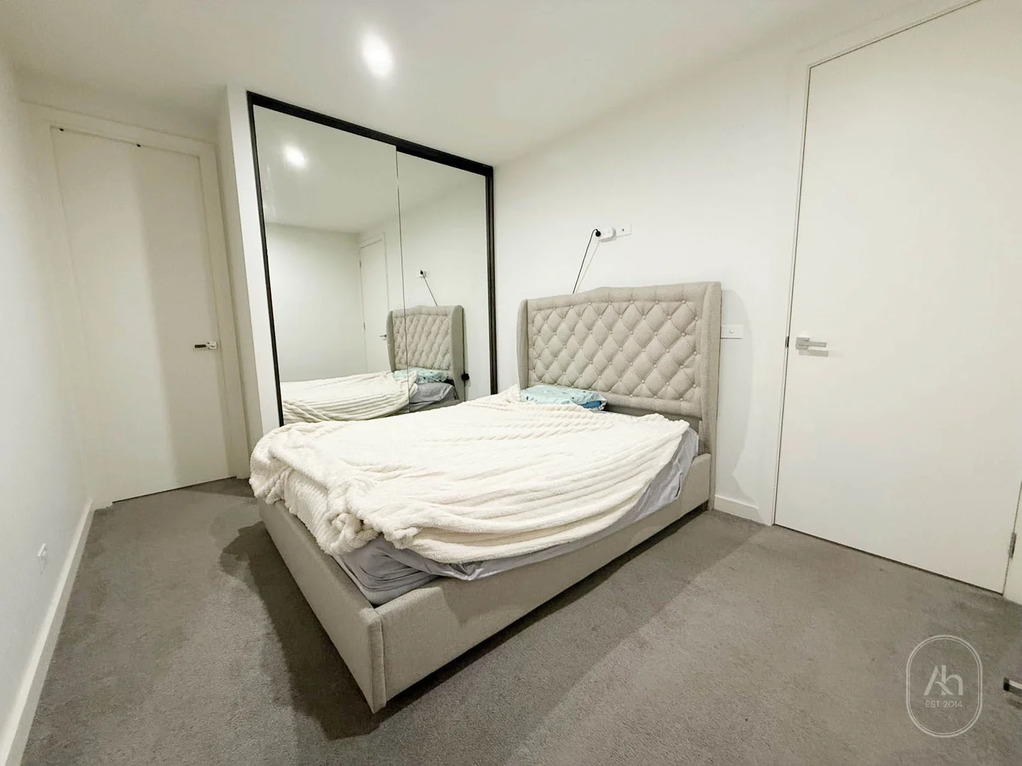 Additional image 9 of G08/6 Claire Street, McKinnon VIC 3204