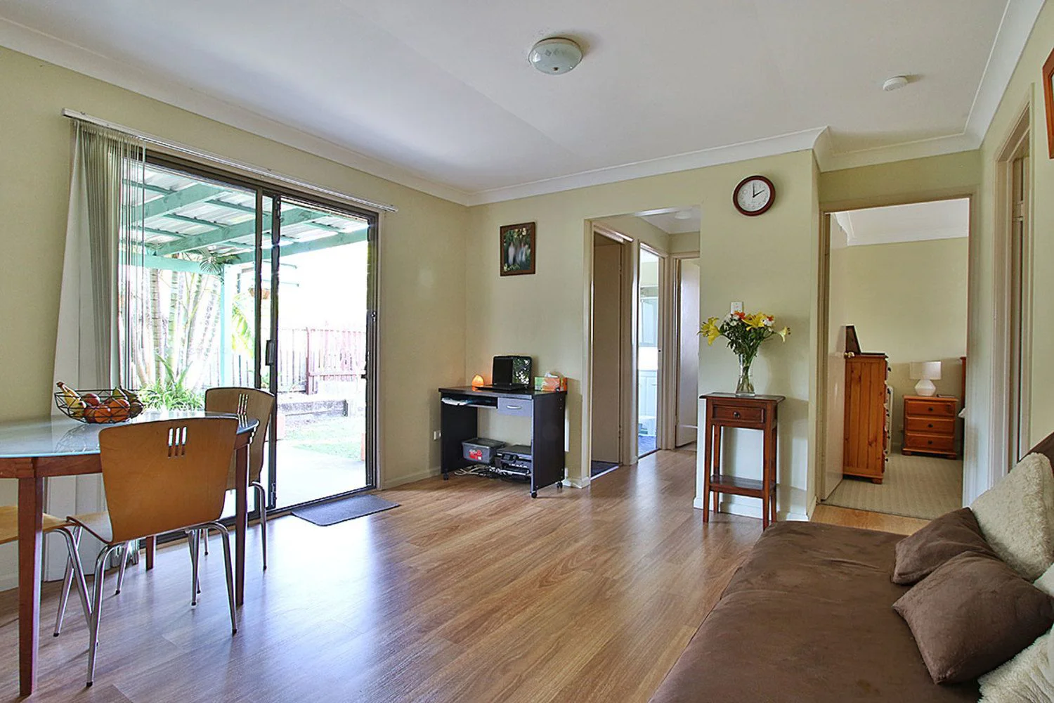 Additional image 2 of 1 Straight Dr, Browns Plains QLD 4118