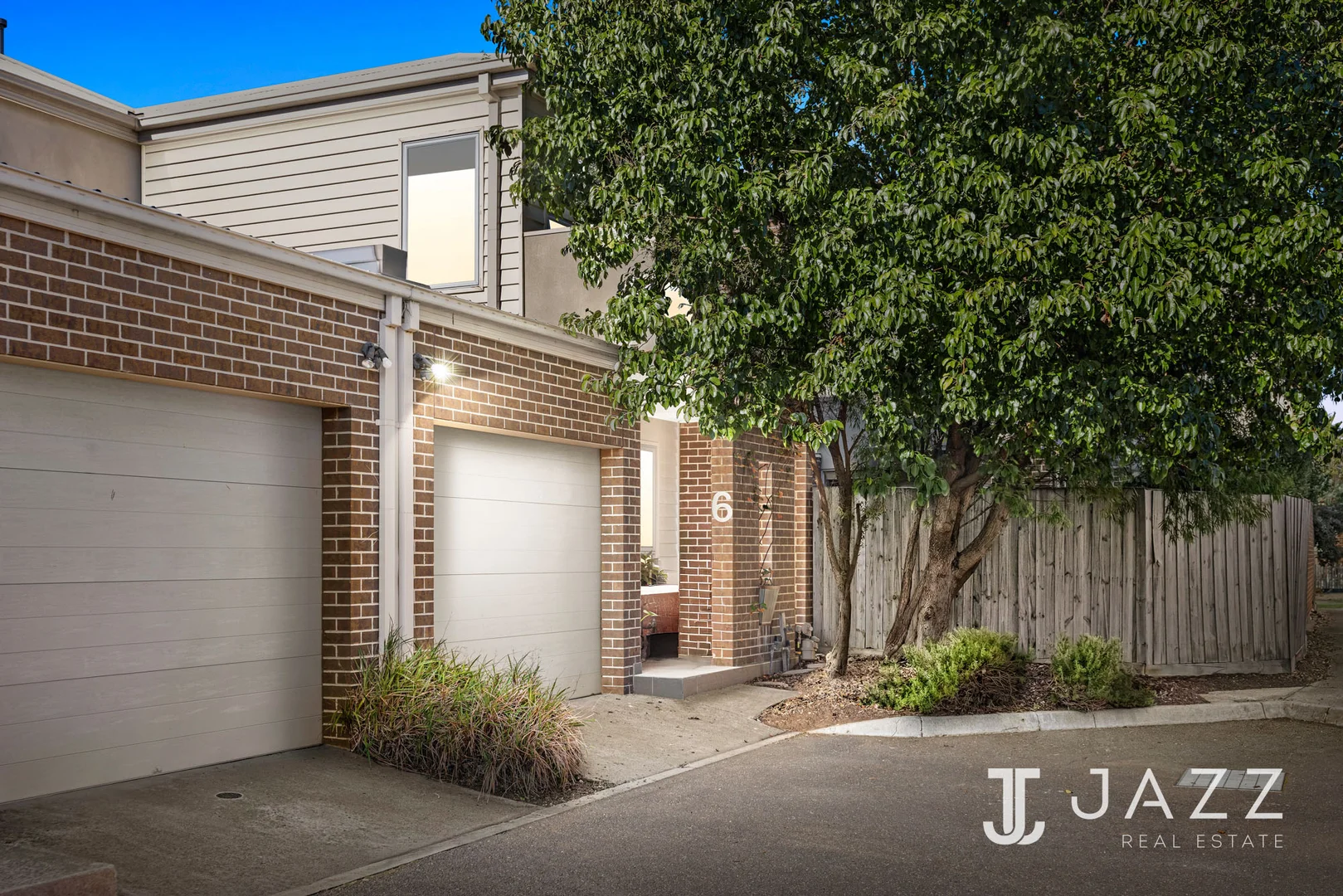 Additional image 3 of 6/24 Findon Court, Point Cook VIC 3030