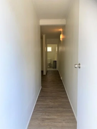 Additional image 5 of 2/29 Thomas Street, Surfers Paradise QLD 4217