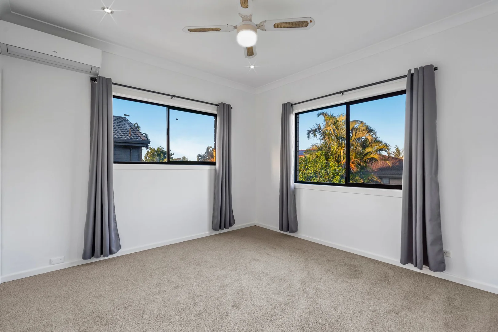 Additional image 4 of 24 Bedivere Street, Carindale QLD 4152