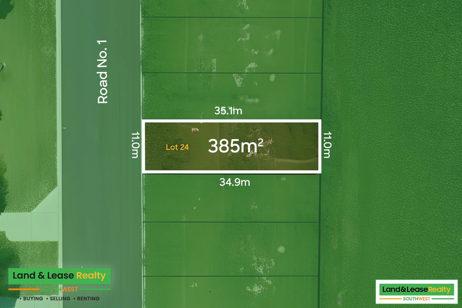 Additional image 44 of Lot 10/TBA Gurner Avenue, Austral NSW 2179