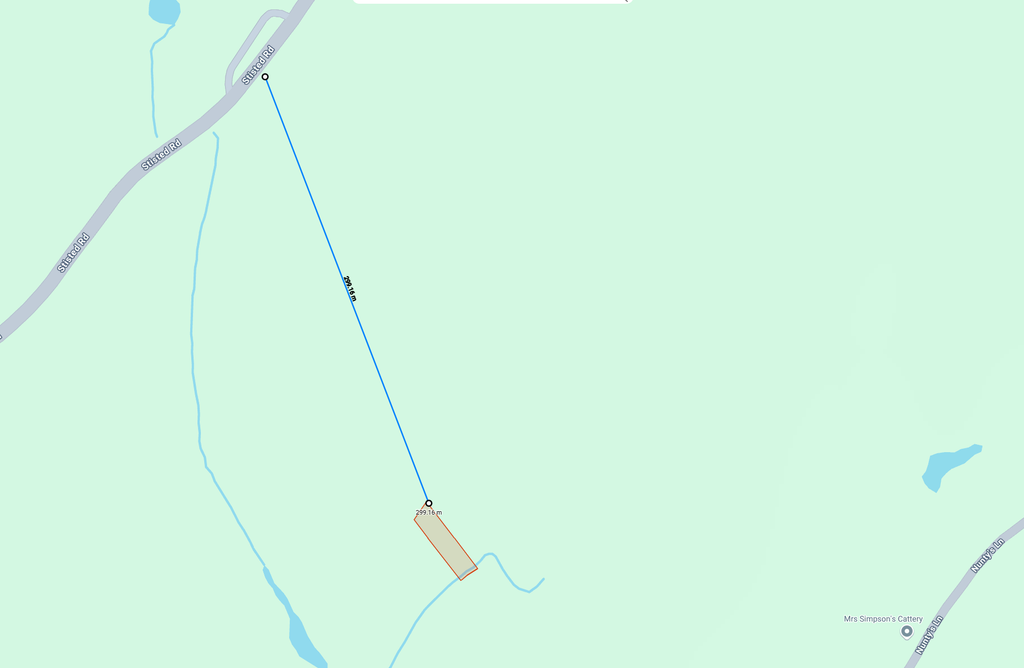 Additional image 3 of Land for saleStisted Road, Halstead CO9