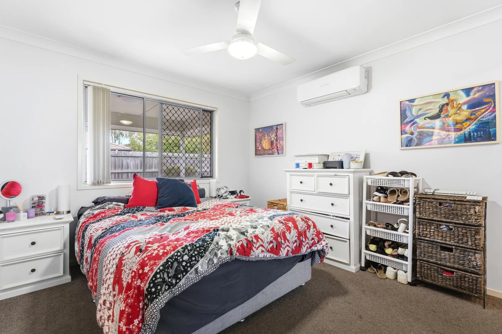 Additional image 7 of 21 Clearwater Street, Bethania QLD 4205