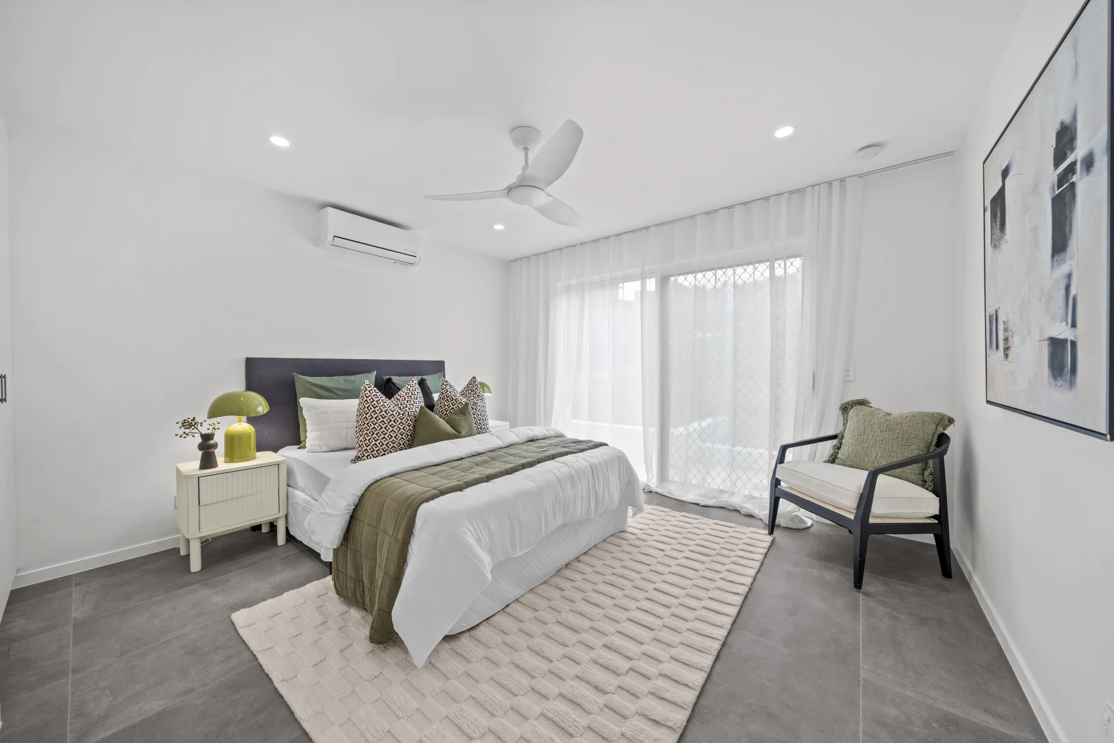 Additional image 24 of 17 Wallaroo Way, Ashmore QLD 4214