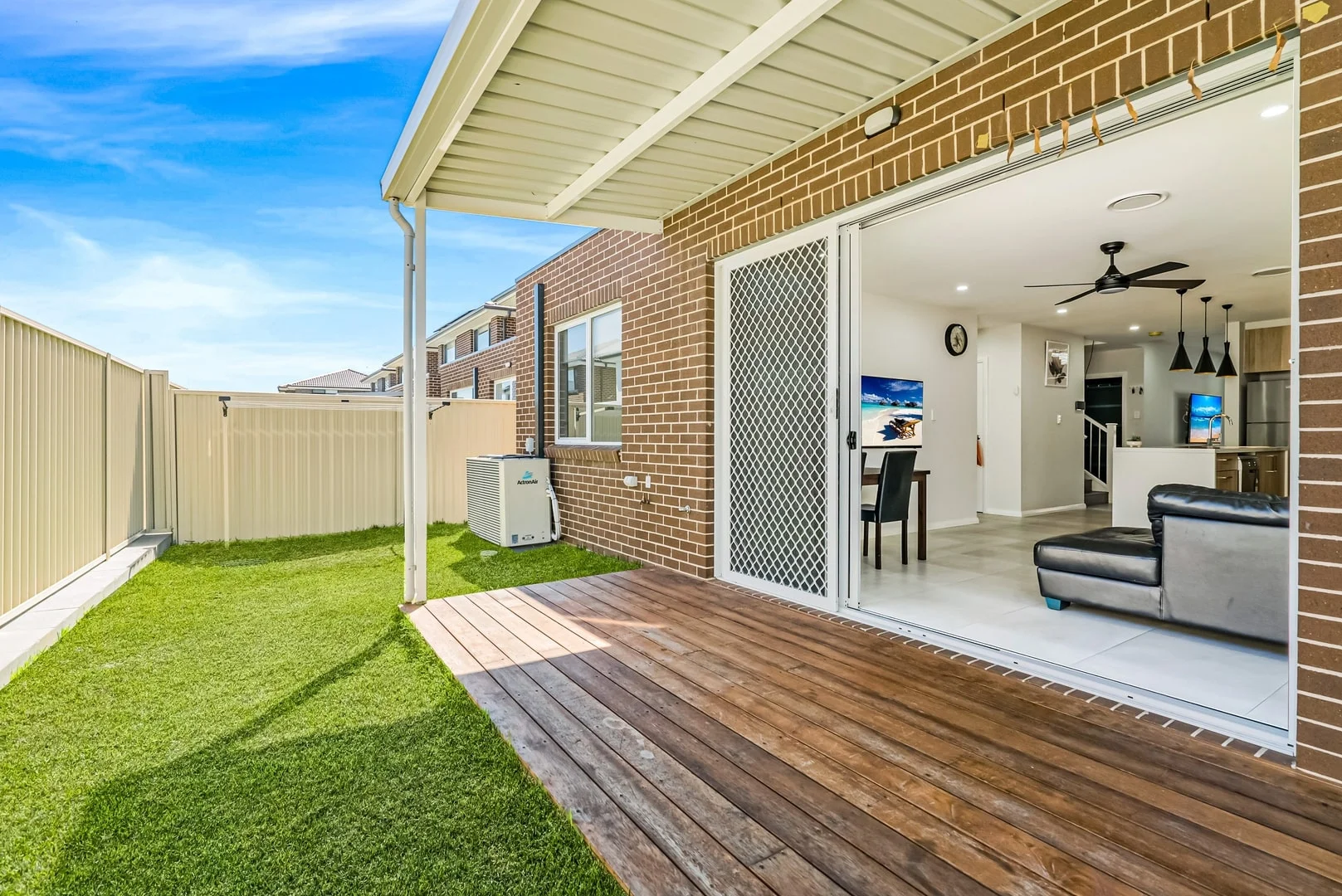 Additional image 8 of 12 Lennox Street, The Ponds NSW 2769