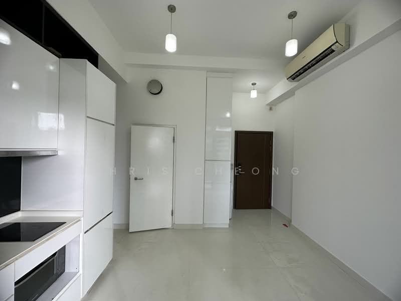 8 Bassein Road photo 5