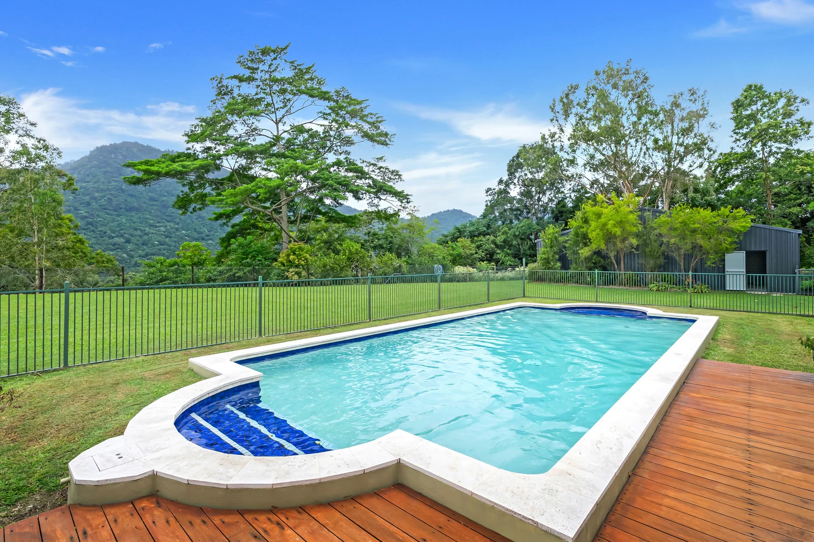 Additional image 26 of 15 Esterina Close, Redlynch QLD 4870