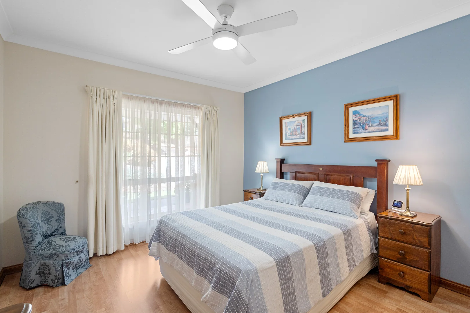Additional image 16 of 89 Thornton Drive, Greenwith SA 5125