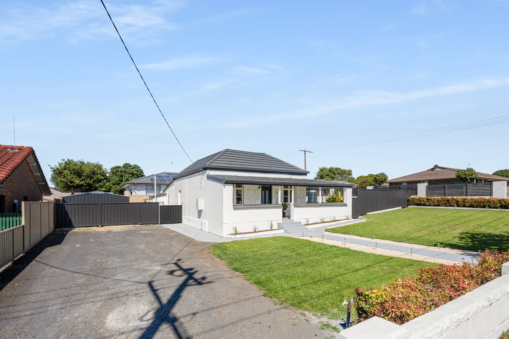 Additional image 17 of 10 Sutton Avenue, Mount Gambier SA 5290
