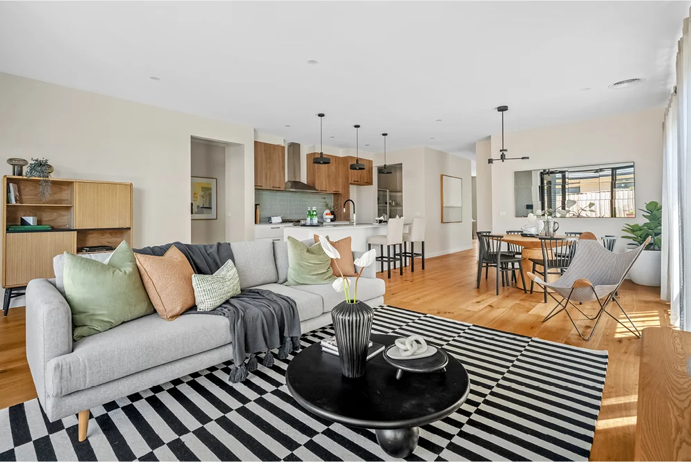 Additional image 15 of Lot 7009 Heysen Rise, Warragul VIC 3820