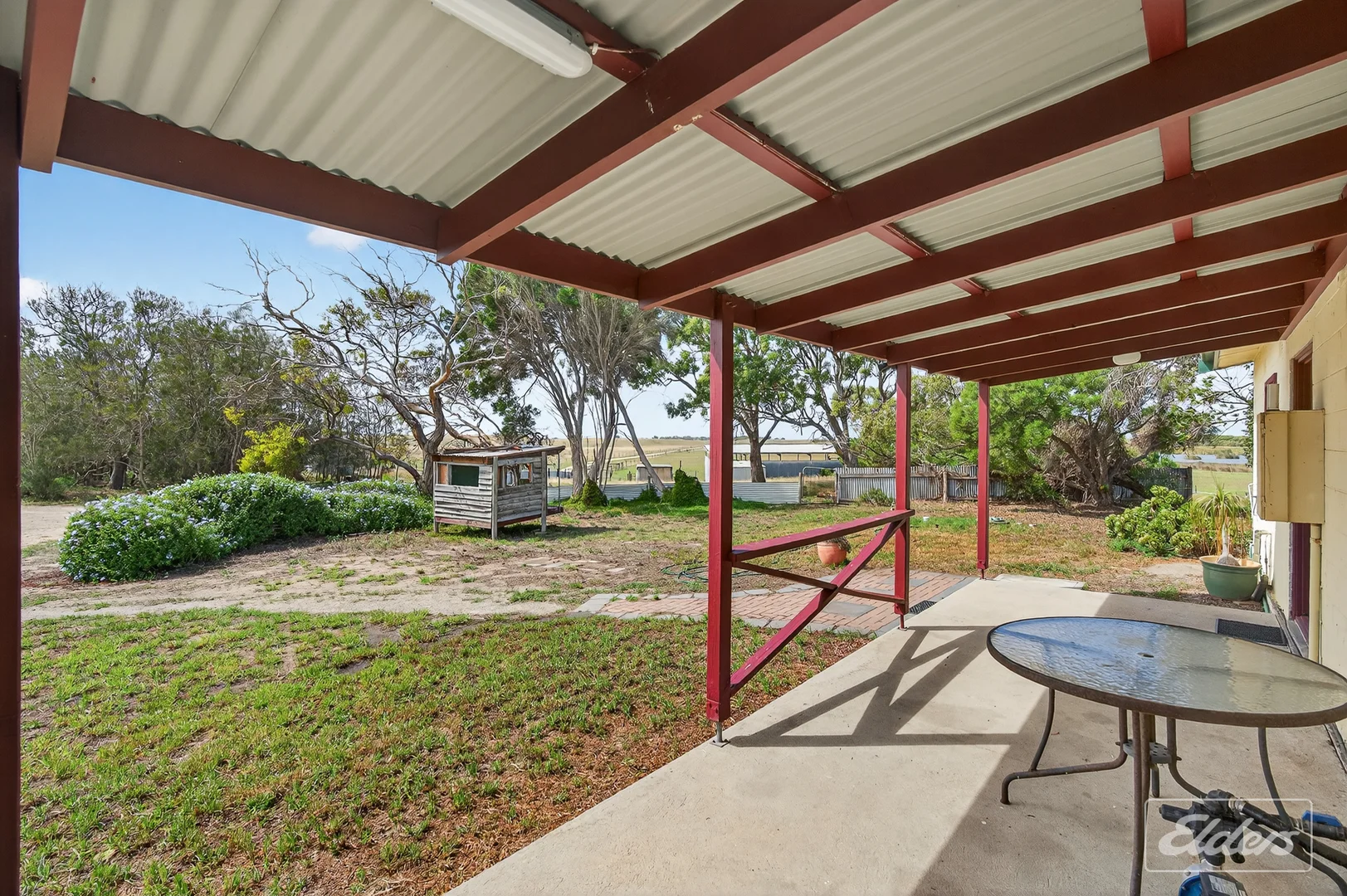 Additional image 19 of 1408A&B Randell Road, Hindmarsh Island SA 5214