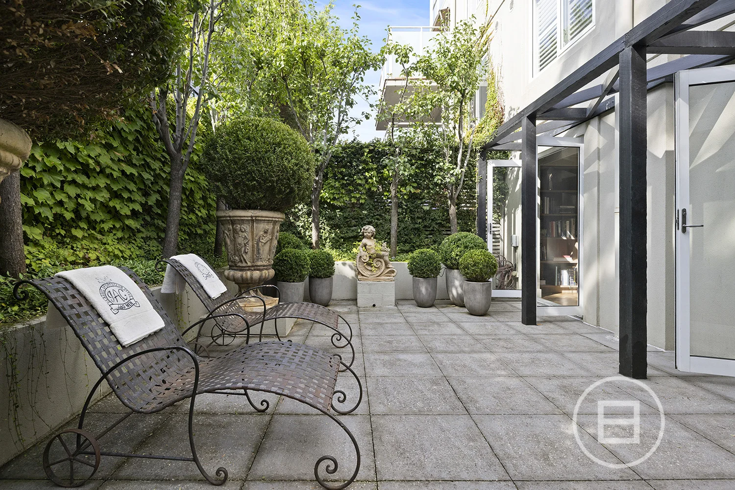 Additional image 8 of 5/21 Marine Parade, St Kilda VIC 3182