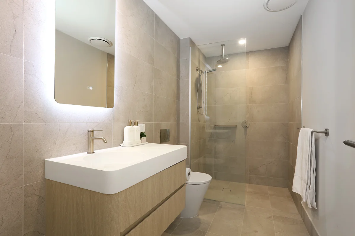 Additional image 24 of 1705/6 Sickle Avenue, Hope Island QLD 4212