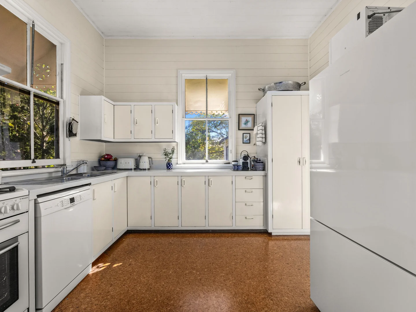 Additional image 9 of 9 Woodend Road, Sadliers Crossing QLD 4305