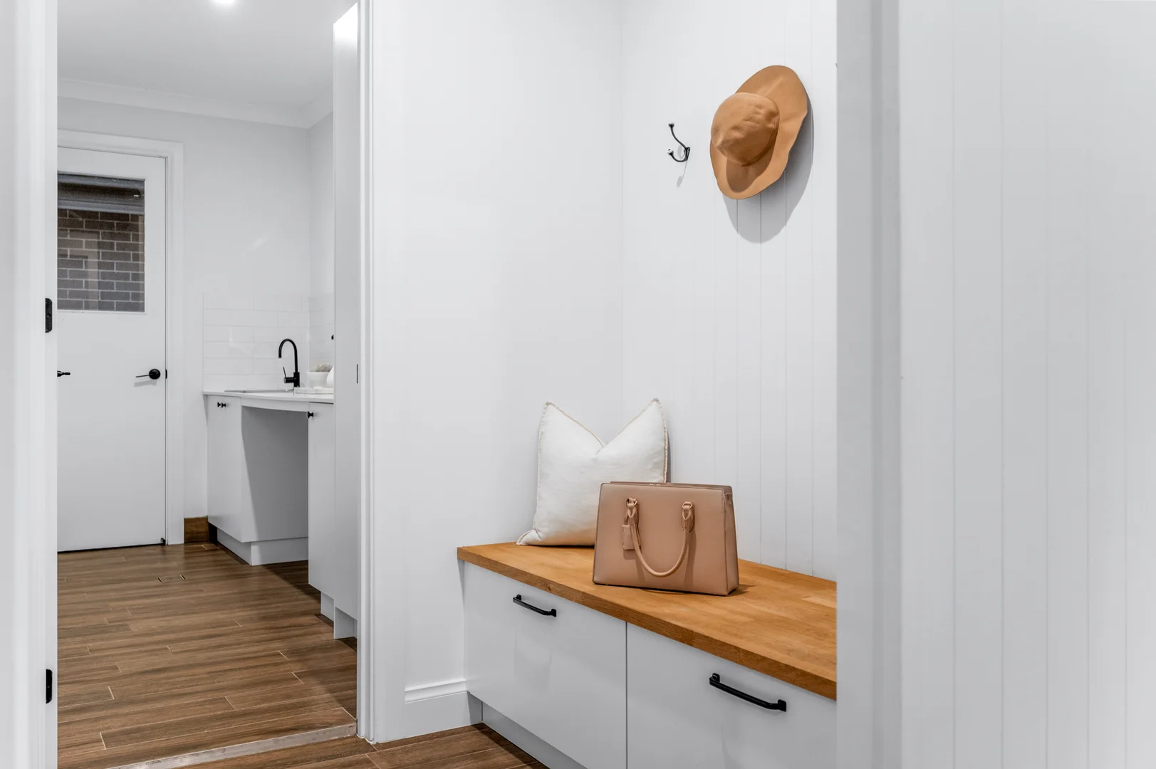 Additional image 5 of 64-66 Grassbird Avenue, Oran Park NSW 2570