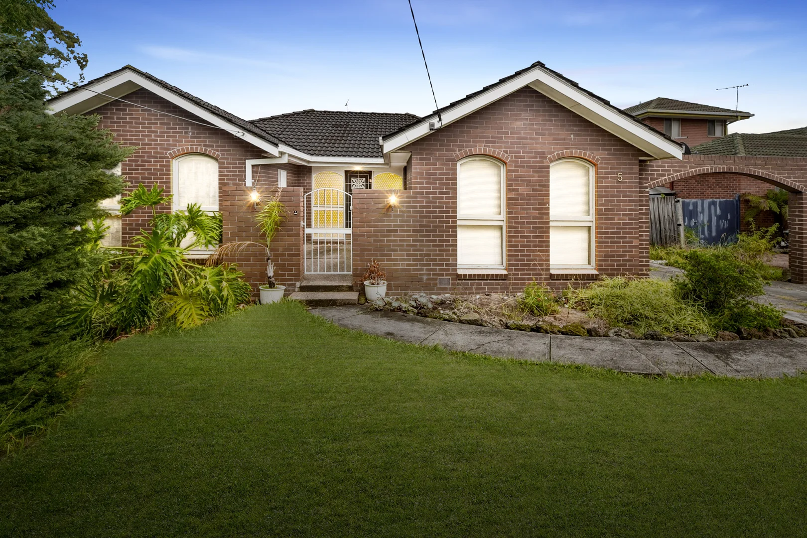 Additional image 2 of 5 Swift Drive, Glen Waverley VIC 3150