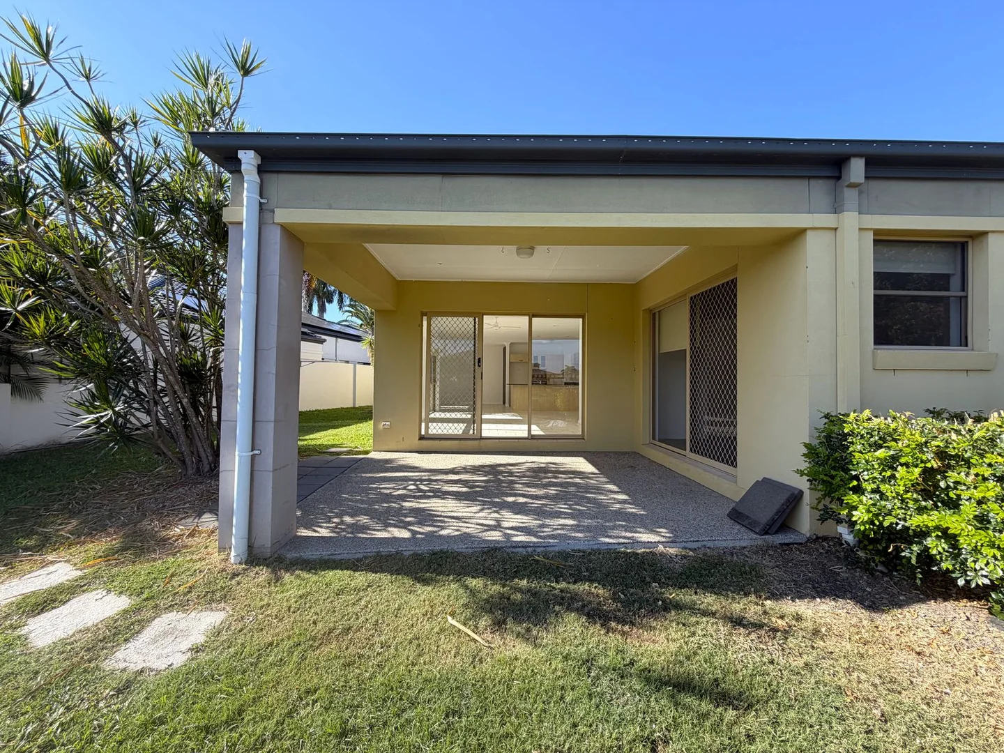 56 Peach Drive, Robina QLD 4226 photo 5