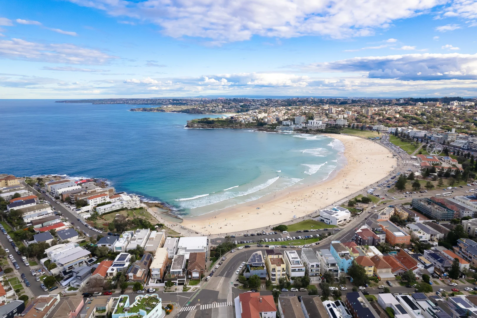 Additional image 8 of 16 O'Donnell Street, Bondi Beach NSW 2026