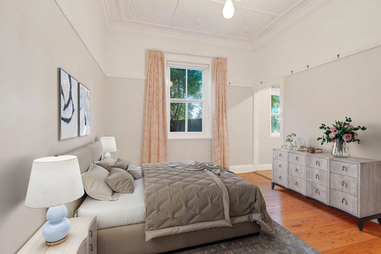 Additional image 20 of 27 Shaw Street, Yass NSW 2582