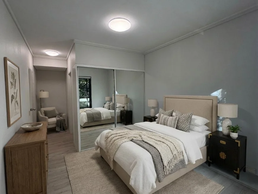 Additional image 2 of 109W/138 Carillon Avenue, Newtown NSW 2042
