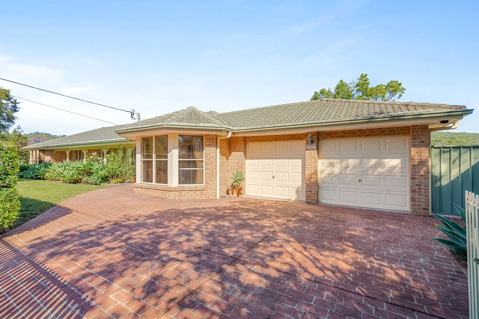 Additional image 3 of 15-17 Hanlan Street South, Narara NSW 2250